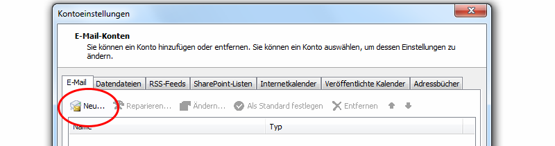 kontoeinstellungen02.png